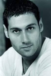 Фотография «Billy Amarantos»
