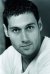 Фотография «Billy Amarantos»