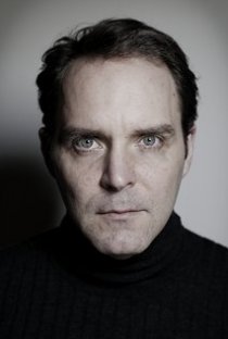 Фотография «David Battistella»