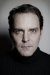 Фотография «David Battistella»