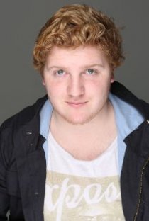 Фотография «Brodie Derrick»