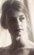 Фотография «Rebecca Rieth»