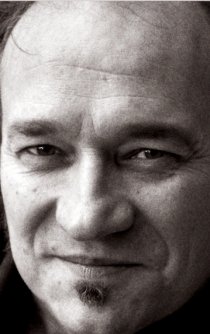 Фотография «Родольф Бриан»