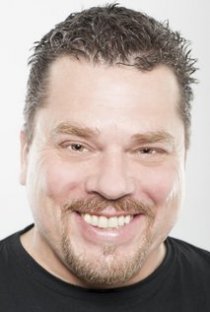 Фотография «Jörg Rampke»