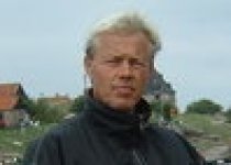 Фотография «Frank Hummelgaard»