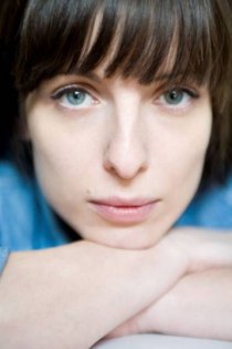 Фотография «Nina Wähä»
