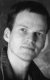 Фотография «Barði Guðmundsson»