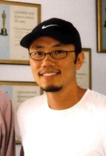 Фотография «Insung Hwang»