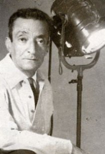Фотография «Аббас Камель»