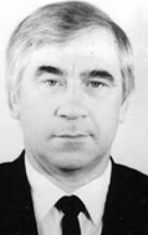 Фотография «Василий Галата»