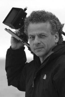 Фотография «Питер Шналь»