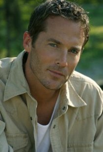 Фотография «Джеймс Боэн»