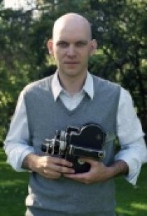 Фотография «Шон Бэннон»