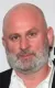 Фото «Берт Хамелинк»