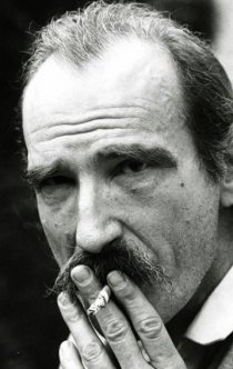 Фотография «Альберто Лаисека»