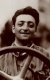 Фотография «Энцо Феррари»