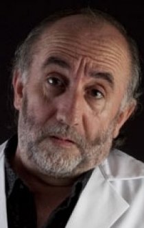Фотография «Рафаэль Сан Мартин»
