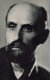 Фотография «Хуан Рамон Хименес»