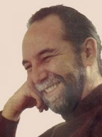 Фотография «Carlos Moreán»