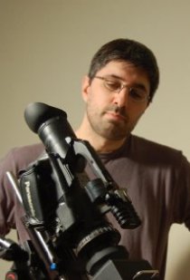 Фотография «Tyler Cartner»