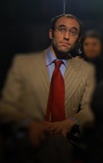 Фотография «Guido Lublinsky»