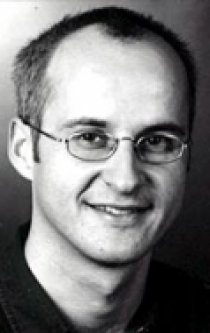 Фотография «Marc Minneker»