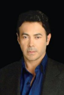 Фотография «Alejandro Alcondez»
