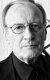 Фотография «Albert Mangelsdorff»