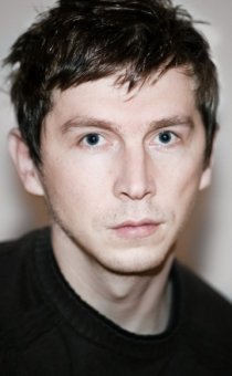 Фотография «Радик Головков»