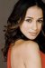 Фотография «Karin Farfan»