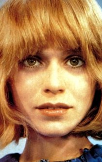 Фотография «Wanda Stefânia»