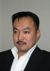 Фотография «Shigehiro Arake»