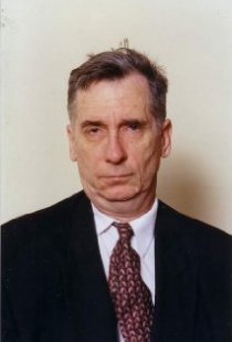 Фотография «Сэмюэл Слоун»