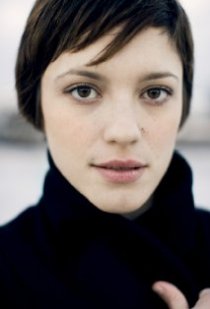 Фотография «Kelsey Siepser»