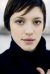 Фотография «Kelsey Siepser»
