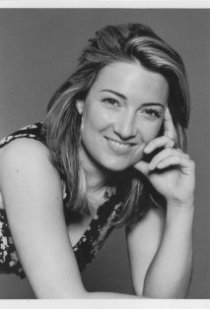 Фотография «Frédérique van der Hoeven»