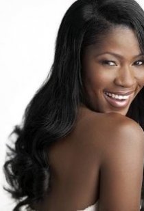 Фотография «Stephanie Linus»