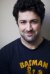 Фотография «Скотт Кашман»