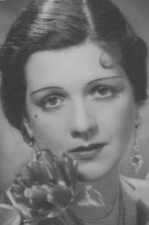 Фотография «Галина Цешковская»
