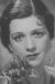 Фотография «Галина Цешковская»