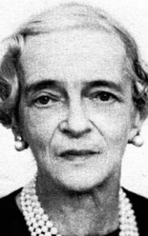Фотография «Великая княгиня Ирина Александровна»