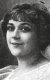 Фотография «Paulette Lorsy»