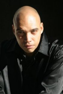 Фотография «Claudio Mascarenhas»