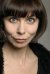 Фотография «Ulrike Teepe»