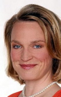 Фотография «Susanne Schlenzig»