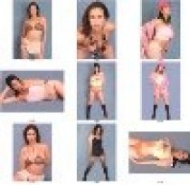 Фотография «Екатерина Киев»