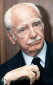 Фотография «Рамон Серрано Суньер»