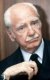 Фотография «Рамон Серрано Суньер»