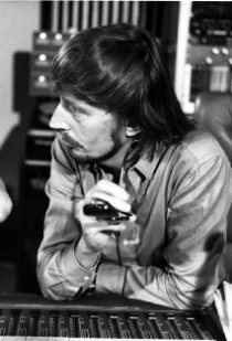 Фотография «Jacques Guyonnet»