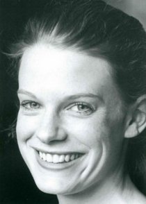 Фотография «Elisa Seydel»